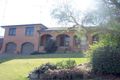 Property photo of 15 Gradburn Parade Jewells NSW 2280