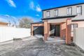 Property photo of 8A Tempy Court Dallas VIC 3047