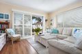 Property photo of 9/44 The Crescent Dee Why NSW 2099