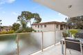 Property photo of 9/44 The Crescent Dee Why NSW 2099
