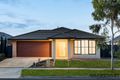 Property photo of 13 Gateau Drive Werribee VIC 3030