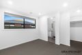 Property photo of 13 Gateau Drive Werribee VIC 3030