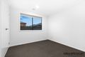 Property photo of 13 Gateau Drive Werribee VIC 3030