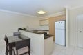 Property photo of 515/12-21 Gregory Street Westcourt QLD 4870