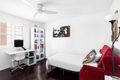 Property photo of 10/468 Illawarra Road Marrickville NSW 2204