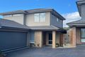 Property photo of 4 Mont Vue Close Yarra Junction VIC 3797