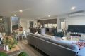 Property photo of 4 Mont Vue Close Yarra Junction VIC 3797