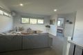 Property photo of 4 Mont Vue Close Yarra Junction VIC 3797