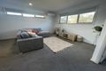 Property photo of 4 Mont Vue Close Yarra Junction VIC 3797
