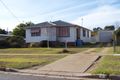Property photo of 1 Hunter Street Mount Austin NSW 2650