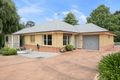 Property photo of 7/15 Mack Street Moss Vale NSW 2577