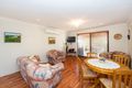 Property photo of 17/45-51 Sholl Street Mandurah WA 6210