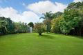 Property photo of 217 Cygnet Drive Berkeley Vale NSW 2261