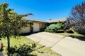 Property photo of 14 Turner Crescent Orange NSW 2800