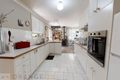 Property photo of 14 Turner Crescent Orange NSW 2800