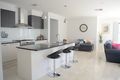 Property photo of 18 Belladonna Rise Kangaroo Flat VIC 3555