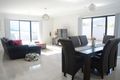 Property photo of 18 Belladonna Rise Kangaroo Flat VIC 3555