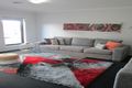 Property photo of 18 Belladonna Rise Kangaroo Flat VIC 3555