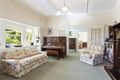 Property photo of 2 Westbourne Grove Camberwell VIC 3124