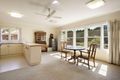 Property photo of 2 Westbourne Grove Camberwell VIC 3124
