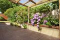Property photo of 2 Westbourne Grove Camberwell VIC 3124