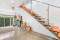 Property photo of 14A John Street Port Macquarie NSW 2444