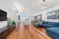 Property photo of 14A John Street Port Macquarie NSW 2444