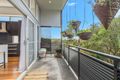 Property photo of 14A John Street Port Macquarie NSW 2444