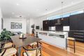 Property photo of 14A John Street Port Macquarie NSW 2444