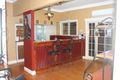Property photo of 2A High Street Bunyip VIC 3815