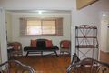 Property photo of 2A High Street Bunyip VIC 3815