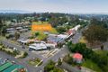 Property photo of 2A High Street Bunyip VIC 3815