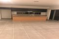 Property photo of 10 Dominic Place Heathwood QLD 4110