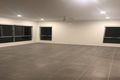 Property photo of 10 Dominic Place Heathwood QLD 4110