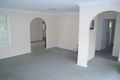 Property photo of 16 Scarsborough Crescent Bligh Park NSW 2756