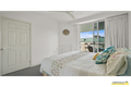Property photo of 4/42 Moore Street Trinity Beach QLD 4879