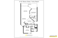 Property photo of 4/42 Moore Street Trinity Beach QLD 4879