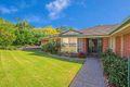 Property photo of 6 Anglesea Court Robina QLD 4226