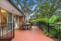 Property photo of 25 Romney Road St Ives Chase NSW 2075