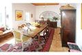 Property photo of 113 Hambleton Street Middle Park VIC 3206