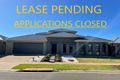 Property photo of 22 Gonis Circuit Evanston Gardens SA 5116
