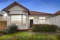 Property photo of 39 Munro Street Hawthorn East VIC 3123