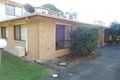 Property photo of 6/233 Torquay Terrace Torquay QLD 4655