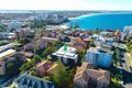 Property photo of 202/10 Parramatta Street Cronulla NSW 2230