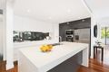Property photo of 202/10 Parramatta Street Cronulla NSW 2230