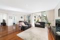 Property photo of 202/10 Parramatta Street Cronulla NSW 2230