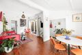 Property photo of 5 Redfern Parade Dee Why NSW 2099