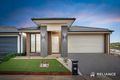 Property photo of 3 Tuition Drive Tarneit VIC 3029