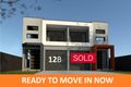 Property photo of 12 Voysey Close Nirimba Fields NSW 2763