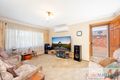 Property photo of 1/468 Ocean Beach Road Umina Beach NSW 2257